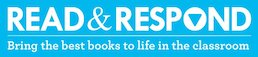Read & Respond