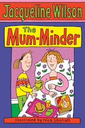 The Mum-Minder