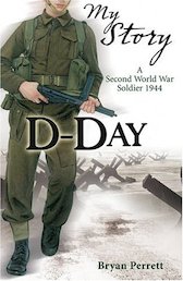 D-Day