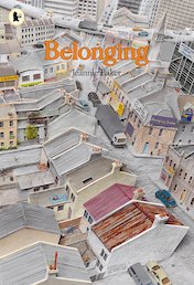 Belonging