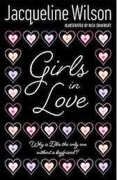 Girls in Love