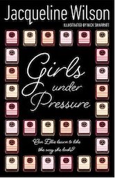 Girls Under Pressure