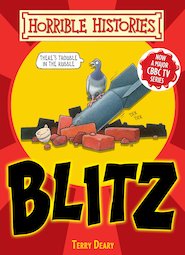 Blitz