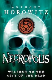 Necropolis