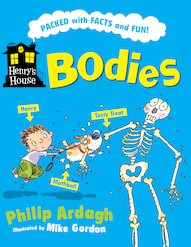 Bodies