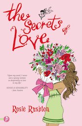 The Secrets of Love