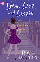 Love, Lies and Lizzie