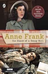Anne Frank: The Diary of a Young Girl