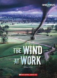 The Wind at Work