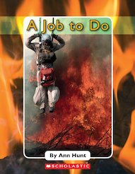 Connectors: A Job to Do x 6