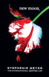 New Moon