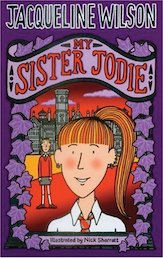 My Sister Jodie
