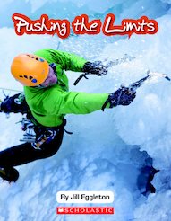 Connectors: Pushing the Limits x 6