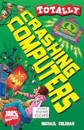 Crashing Computers