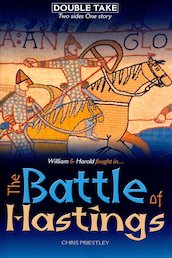 The Battle of Hastings