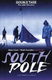 South Pole