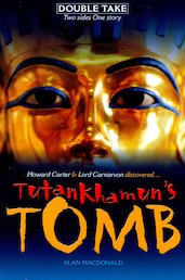 Tutankhamun's Tomb
