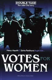 Votes for Women