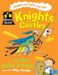 Knights and Castles