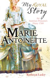 Marie Antoinette