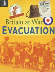 Britain at War: Evacuation