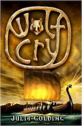 Wolf Cry