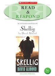 Skellig