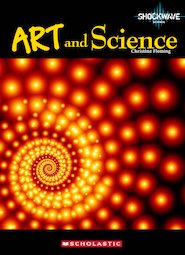Art and science