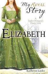 Elizabeth