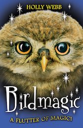 Birdmagic