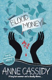 Blood Money
