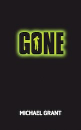 Gone