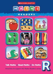 Teacher Resource Book