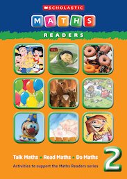 Teacher Resource Book