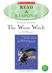 The Worst Witch