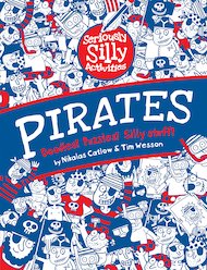 Pirates