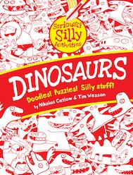 Dinosaurs