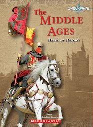 The Middle Ages