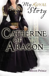 Catherine of Aragon