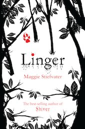 Linger