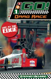 Life at the Edge: Drag Race