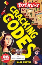 Cracking Codes