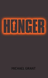 Hunger
