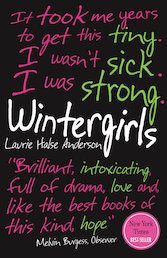 Wintergirls