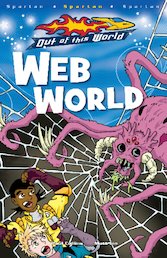 Spartan - Web World (Zone 1)