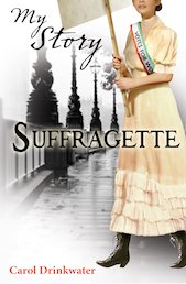 Suffragette