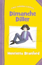 Dimanche Diller