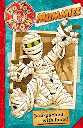Mummies