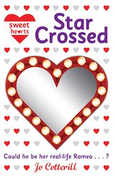 Sweet Hearts: Star Crossed