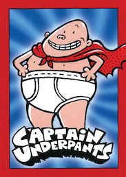 FREE trading cards